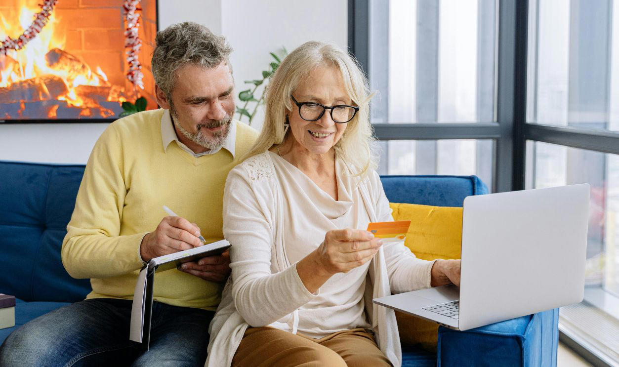 Rebuilding Retirement At 70, Calculate Your Monthly Income, Track Every Single Expense, Find Your Financial Breathing Room, Open A High-Yield Savings Account, Apply For Senior Discounts, Set Up Automatic Transfers On Payday, Use Credit Card Points For Essentials, Sell Items You Haven't Used In Years, Explore Catch-Up Contributions To IRAs, Review And Reduce Monthly Subscriptions, Consider Reverse Mortgage Options Carefully, Take Advantage Of Medicare Savings Programs, Create Multiple Income Streams From Hobbies, Start A Small Garden To Reduce Grocery Bills, Refinance Or Pay Off High-Interest Debt, Join Community Programs For Free Activities, Maximize Social Security Benefits Through Smart Timing, Look Into Property Tax Reductions For Seniors, Use Energy Assistance Programs To Lower Utility Bills, Negotiate Better Rates On Insurance Policies, Embrace Technology, Consider Relocating To Lower-Cost Areas, Build An Emergency Fund Even If Small, Take Advantage Of Free Financial Counseling Services, Investigate State And Local Senior Benefits