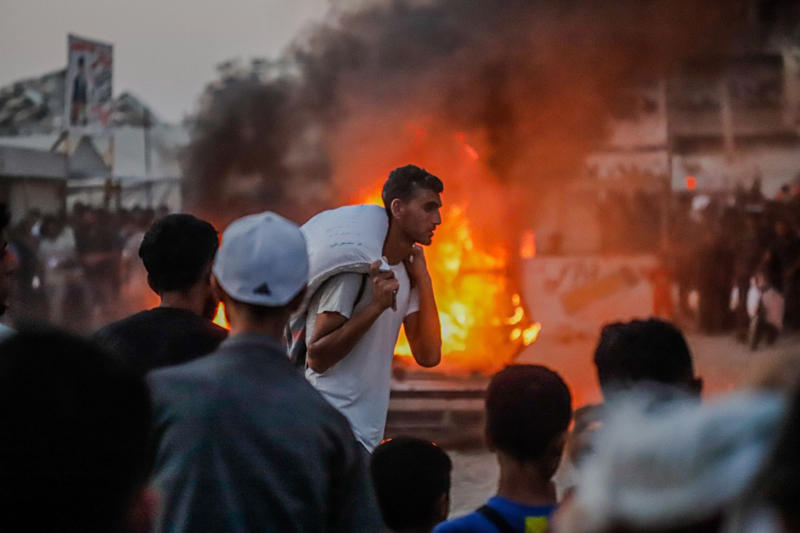 What is currently considered the State of Palestine?, Is a two-state solution even possible?, What does diplomatic recognition mean for Palestinian statehood?, Which countries recognise the State of Palestine? , Why is Israel opposed to a Palestinian state?