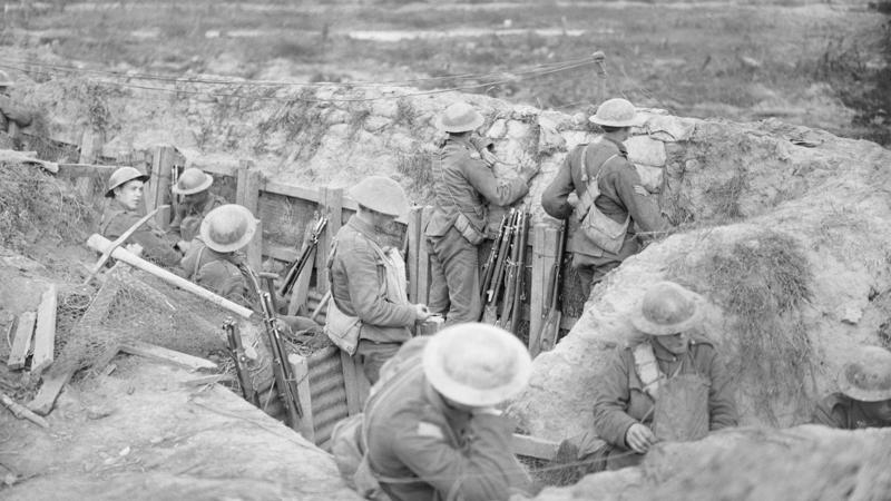 John Warwick Brooke on Wikimedia History’s Timing Is Wild, 1. Siege Of Candia (1648–1669), Collection DocAnciens/docpix.fr on Wikimedia, UnknownUnknown on Wikimedia, Deror_avi on Wikimedia, 5. Battle Of Okinawa (1945), John Warwick Brooke on Wikimedia, Hedwig KlawuttkeHedwig Klawuttke (german main account) on Wikimedia, German official photographer on Wikimedia, W.wolny on Wikimedia, 10. Battle Of Aleppo (2012–2016), Richard Mohun on Wikimedia, 2. Battle Of Isandlwana (1879), 3. Battle Of San Jacinto (1836), 4. Battle Of Copenhagen (1801), 5. Battle Of Omdurman (1898), 6. Invasion Of Panama (1989), 7. Battle Of Fort Sumter (1861), 8. Battle Of Blenheim (1704), 9. Operation Urgent Fury (1983), 10. Battle Of The Spurs (1513)