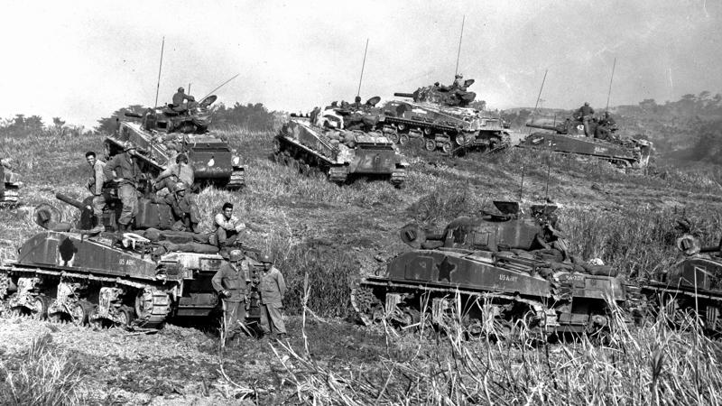 5. Battle Of Okinawa (1945) History’s Timing Is Wild, 1. Siege Of Candia (1648–1669), Collection DocAnciens/docpix.fr on Wikimedia, UnknownUnknown on Wikimedia, Deror_avi on Wikimedia, 5. Battle Of Okinawa (1945), John Warwick Brooke on Wikimedia, Hedwig KlawuttkeHedwig Klawuttke (german main account) on Wikimedia, German official photographer on Wikimedia, W.wolny on Wikimedia, 10. Battle Of Aleppo (2012–2016), Richard Mohun on Wikimedia, 2. Battle Of Isandlwana (1879), 3. Battle Of San Jacinto (1836), 4. Battle Of Copenhagen (1801), 5. Battle Of Omdurman (1898), 6. Invasion Of Panama (1989), 7. Battle Of Fort Sumter (1861), 8. Battle Of Blenheim (1704), 9. Operation Urgent Fury (1983), 10. Battle Of The Spurs (1513)