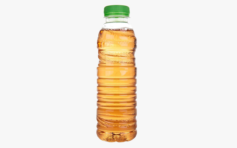 1. Bottled iced tea, What to have instead: home-made iced tea or tea infusions, 2. Fizzy drinks, What to have instead: kombucha or water kefir, 3. Oat milk, What to have instead: full-fat dairy milk, 4. Protein shakes, What to have instead: home-made protein drinks, 5. Fruit juice, What to have instead: kefir, 6. Lager, What to have instead: Guinness or alcohol-free beer, 7. Dark spirits, What to have instead: tequila/mezcal, What should we be drinking to maintain optimal gut health?, What about tea and coffee?