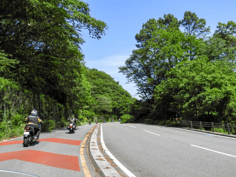 ドライブレコーダーは年齢・運転歴問わず多くのライダーが支持, ドライブレコーダーはどのように進化していったのか？, ドライブレコーダーは前後カメラ＋GPS搭載が主流に, アクションカメラとの違いは？, 二輪車の楽しさや利便性、安全性に関する情報を発信