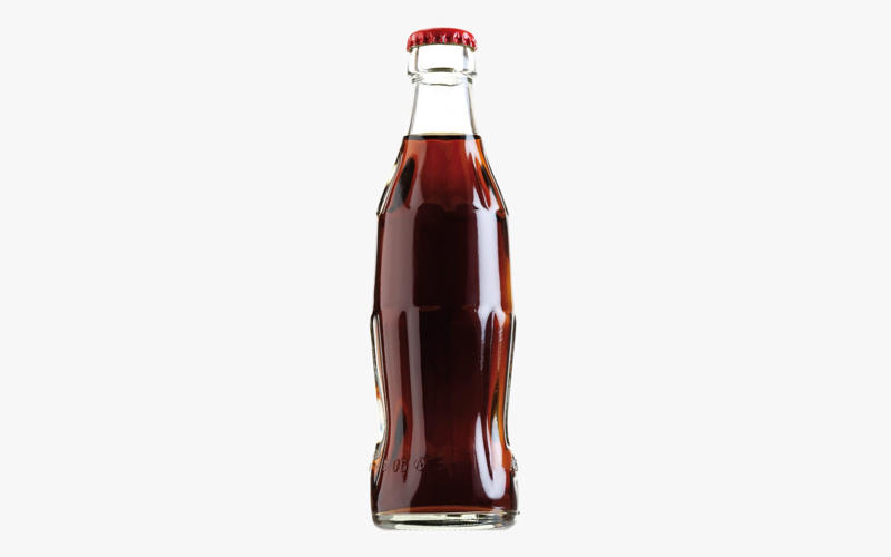 1. Bottled iced tea, What to have instead: home-made iced tea or tea infusions, 2. Fizzy drinks, What to have instead: kombucha or water kefir, 3. Oat milk, What to have instead: full-fat dairy milk, 4. Protein shakes, What to have instead: home-made protein drinks, 5. Fruit juice, What to have instead: kefir, 6. Lager, What to have instead: Guinness or alcohol-free beer, 7. Dark spirits, What to have instead: tequila/mezcal, What should we be drinking to maintain optimal gut health?, What about tea and coffee?