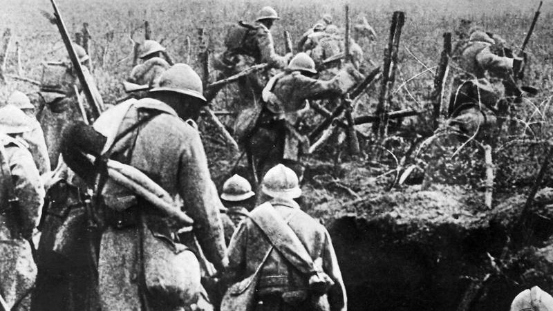 Collection DocAnciens/docpix.fr on Wikimedia History’s Timing Is Wild, 1. Siege Of Candia (1648–1669), Collection DocAnciens/docpix.fr on Wikimedia, UnknownUnknown on Wikimedia, Deror_avi on Wikimedia, 5. Battle Of Okinawa (1945), John Warwick Brooke on Wikimedia, Hedwig KlawuttkeHedwig Klawuttke (german main account) on Wikimedia, German official photographer on Wikimedia, W.wolny on Wikimedia, 10. Battle Of Aleppo (2012–2016), Richard Mohun on Wikimedia, 2. Battle Of Isandlwana (1879), 3. Battle Of San Jacinto (1836), 4. Battle Of Copenhagen (1801), 5. Battle Of Omdurman (1898), 6. Invasion Of Panama (1989), 7. Battle Of Fort Sumter (1861), 8. Battle Of Blenheim (1704), 9. Operation Urgent Fury (1983), 10. Battle Of The Spurs (1513)