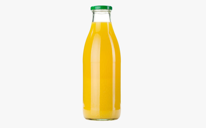 1. Bottled iced tea, What to have instead: home-made iced tea or tea infusions, 2. Fizzy drinks, What to have instead: kombucha or water kefir, 3. Oat milk, What to have instead: full-fat dairy milk, 4. Protein shakes, What to have instead: home-made protein drinks, 5. Fruit juice, What to have instead: kefir, 6. Lager, What to have instead: Guinness or alcohol-free beer, 7. Dark spirits, What to have instead: tequila/mezcal, What should we be drinking to maintain optimal gut health?, What about tea and coffee?