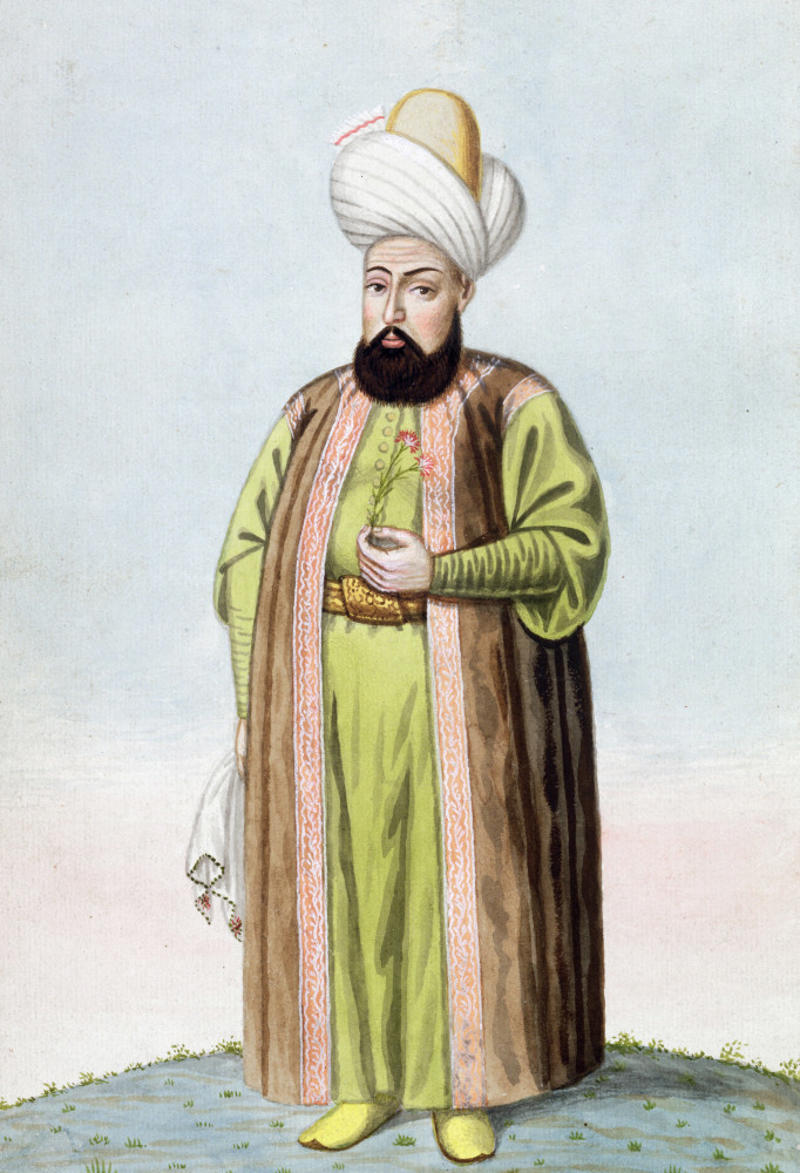 The rise of Osman’s principality The rise of Osman’s principality, War and alliance, Institutionalizing power, Building the Janissary corps, Murad II’s recovery and ambition, The fall and rebirth of a capital, Bringing coffee and goods westward, An empire of vast reach, The decay of the Janissary legacy, The Auspicious Event, The burden of difference and inequality, Resistance to reform, A contradictory legacy, The Young Turk Revolution, World War I, Foreign support, The Armenian Genocide, The empire’s final collapse, Mandates and broken promises