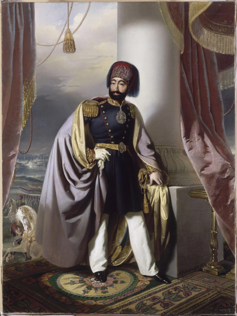 The Auspicious Event The rise of Osman’s principality, War and alliance, Institutionalizing power, Building the Janissary corps, Murad II’s recovery and ambition, The fall and rebirth of a capital, Bringing coffee and goods westward, An empire of vast reach, The decay of the Janissary legacy, The Auspicious Event, The burden of difference and inequality, Resistance to reform, A contradictory legacy, The Young Turk Revolution, World War I, Foreign support, The Armenian Genocide, The empire’s final collapse, Mandates and broken promises