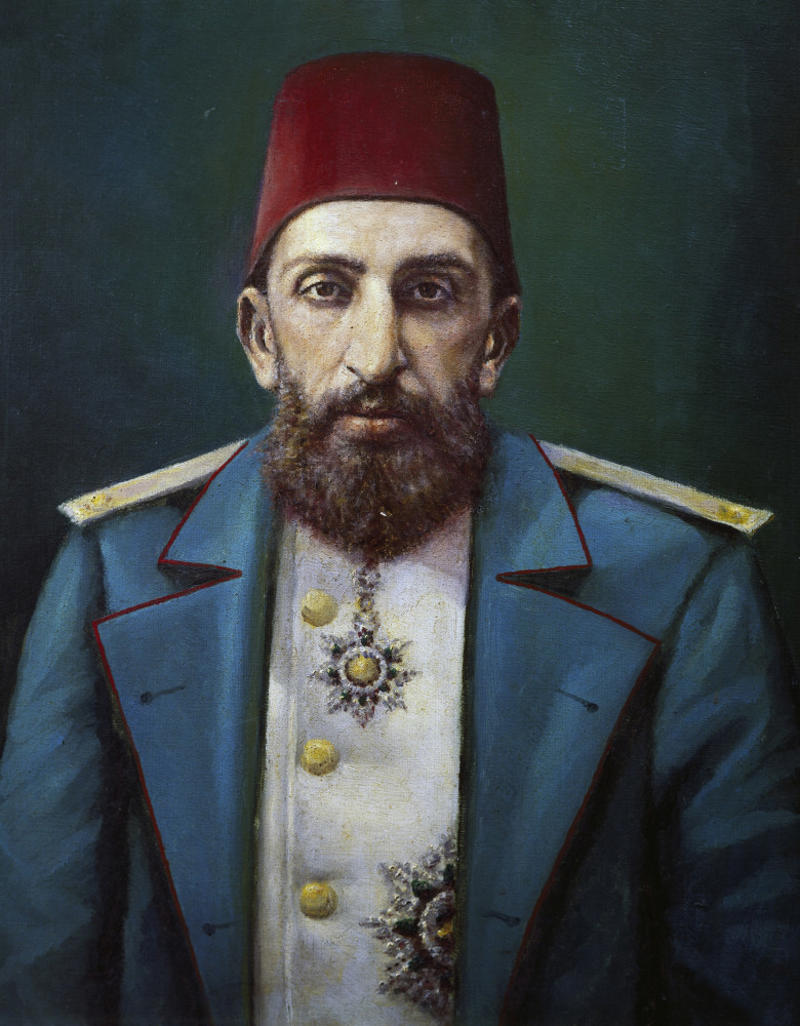 A contradictory legacy The rise of Osman’s principality, War and alliance, Institutionalizing power, Building the Janissary corps, Murad II’s recovery and ambition, The fall and rebirth of a capital, Bringing coffee and goods westward, An empire of vast reach, The decay of the Janissary legacy, The Auspicious Event, The burden of difference and inequality, Resistance to reform, A contradictory legacy, The Young Turk Revolution, World War I, Foreign support, The Armenian Genocide, The empire’s final collapse, Mandates and broken promises