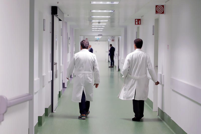 Almost $176 billion a year A growing threat, A 2024 study forecasted 39 million deaths by 2050, Recent aid cuts are to blame, Aid cuts in line with the most pessimistic scenario, An economic burden, Almost 6 billion a year, Shrinking workforce, An urgent need to invest in tackling superbugs, Policy changes