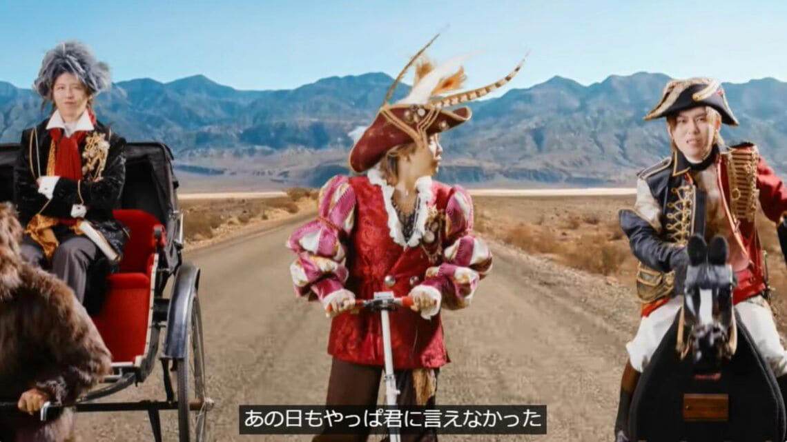 会場から10〜15キロ離れた場所でも騒音被害の投稿が, 謝罪までのラグで「迅速さ」と「誠実さ」に疑問符が, 一部のファンの“過剰な擁護”も話題に, 覆水盆に返らず、だが「今すぐできる対応」も