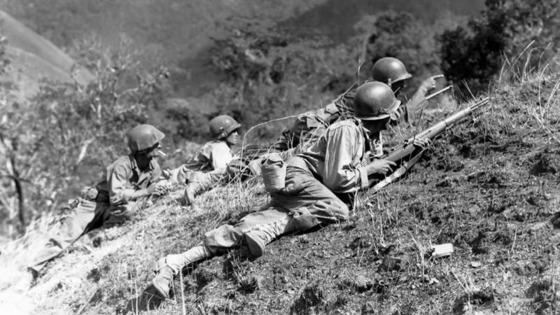W.wolny on Wikimedia History’s Timing Is Wild, 1. Siege Of Candia (1648–1669), Collection DocAnciens/docpix.fr on Wikimedia, UnknownUnknown on Wikimedia, Deror_avi on Wikimedia, 5. Battle Of Okinawa (1945), John Warwick Brooke on Wikimedia, Hedwig KlawuttkeHedwig Klawuttke (german main account) on Wikimedia, German official photographer on Wikimedia, W.wolny on Wikimedia, 10. Battle Of Aleppo (2012–2016), Richard Mohun on Wikimedia, 2. Battle Of Isandlwana (1879), 3. Battle Of San Jacinto (1836), 4. Battle Of Copenhagen (1801), 5. Battle Of Omdurman (1898), 6. Invasion Of Panama (1989), 7. Battle Of Fort Sumter (1861), 8. Battle Of Blenheim (1704), 9. Operation Urgent Fury (1983), 10. Battle Of The Spurs (1513)