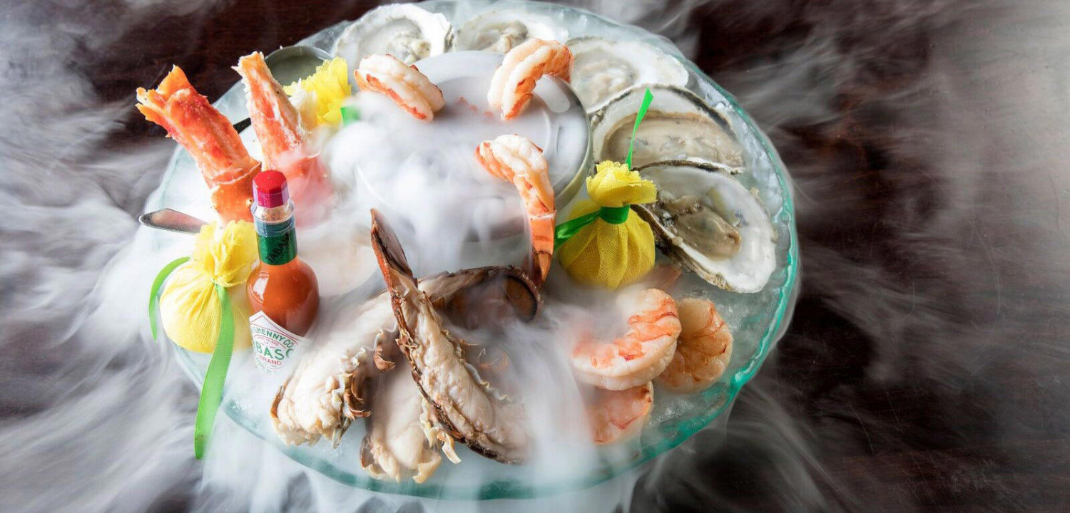 Hyde Park Prime Steakhouse, Delray Beach, Bourbon Steak, Capital Grille, LongHorn, Ruth's Chris, Morton's The Steakhouse, West Palm Beach and Boca Raton, New York Prime, Boca Raton, Texas de Brazil, Palm Beach Gardens