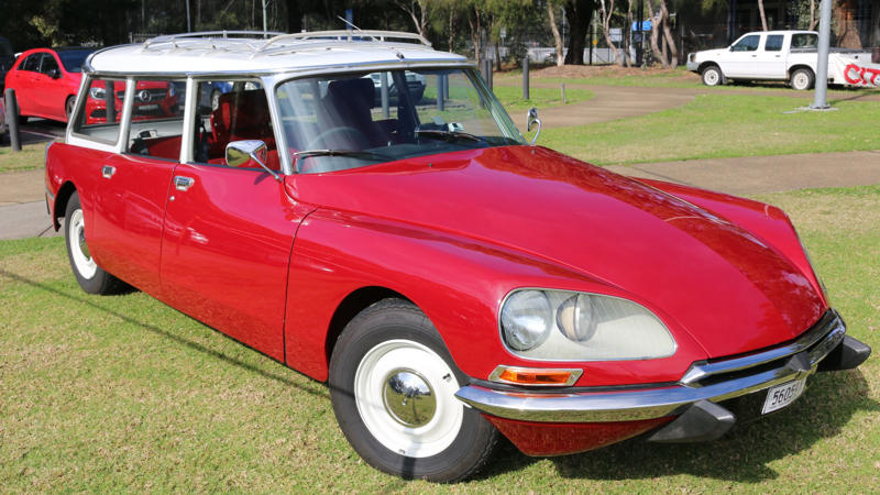 Citroen DS Safari (1958–1975) Wagons That Defined American Roads, Chevrolet Nomad (1955–1957), Pontiac Safari (1955–1957), Oldsmobile Vista Cruiser (1964–1977), Buick Estate Wagon (1970–1996), AMC Eagle Wagon (1980–1988), Volvo 240 Wagon (1975–1993), Dodge Coronet Wagon (1950s–1970s), Chrysler Town & Country Wagon (1940s–1970s), Chevrolet Caprice Estate (1970s–1990s), Mercury Colony Park (1957–1991), Volvo 740/760 Wagon (1980s–1990s), Volvo P1800ES (1972–1973), Subaru GL/DL Wagon (1970s–1980s), Mercedes-Benz W123 T-Series Wagon (1978–1985), BMW E30 Touring (1987–1993), Audi 100 Avant (1980s), Volkswagen Type 3 Squareback (1961–1973), Toyota Cressida Wagon (1980s), Triumph 2000 Estate (1960s), Citroen DS Safari (1958–1975), Jeep Wagoneer (1963–1991), Peugeot 504 Break (1970–1983)