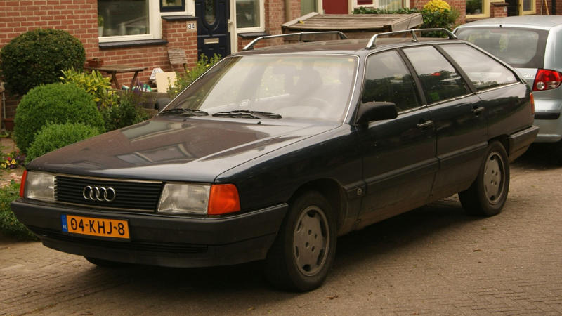 Wagons That Defined American Roads, Chevrolet Nomad (1955–1957), Pontiac Safari (1955–1957), Oldsmobile Vista Cruiser (1964–1977), Buick Estate Wagon (1970–1996), AMC Eagle Wagon (1980–1988), Volvo 240 Wagon (1975–1993), Dodge Coronet Wagon (1950s–1970s), Chrysler Town &amp; Country Wagon (1940s–1970s), Chevrolet Caprice Estate (1970s–1990s), Mercury Colony Park (1957–1991), Volvo 740/760 Wagon (1980s–1990s), Volvo P1800ES (1972–1973), Subaru GL/DL Wagon (1970s–1980s), Mercedes-Benz W123 T-Series Wagon (1978–1985), BMW E30 Touring (1987–1993), Audi 100 Avant (1980s), Volkswagen Type 3 Squareback (1961–1973), Toyota Cressida Wagon (1980s), Triumph 2000 Estate (1960s), Citroen DS Safari (1958–1975), Jeep Wagoneer (1963–1991), Peugeot 504 Break (1970–1983)