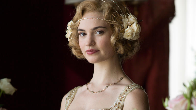 Downton Abbey Peaky Blinders, Peaky Blinders food: Our picks, Doctor Who, Foods from Doctor Who: Our picks, Feast of Fire and Ice, Game of Thrones foods: Our Picks, Harry Potter Unofficial Cookbook, Harry Potter food: Our Picks, Modern Family, Food from Modern Family: Our picks, The Walking Dead, Food from The Walking Dead: Our picks, Fifty Shades of Grey, Fifty Shades of Grey foods: Our picks, Orange is the New Black, Food from 'Orange is the New Black': Our picks, Downton Abbey, Downton Abbey food: Our picks, Food from Friends: Our picks, True Blood, True Blood foods: Our picks, Star Wars, Star Wars food: Our picks, Hunger Games, Hunger Games food: Our picks, Alien food: Our picks, Back to the Future, Back to the Future foods: Our picks, Breaking Bad, Breaking Bad food: Our pick