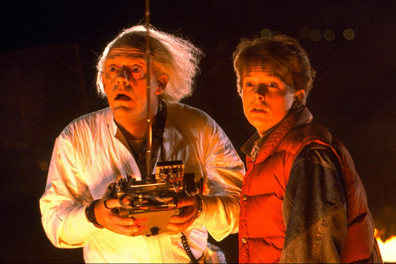 Back to the Future Peaky Blinders, Peaky Blinders food: Our picks, Doctor Who, Foods from Doctor Who: Our picks, Feast of Fire and Ice, Game of Thrones foods: Our Picks, Harry Potter Unofficial Cookbook, Harry Potter food: Our Picks, Modern Family, Food from Modern Family: Our picks, The Walking Dead, Food from The Walking Dead: Our picks, Fifty Shades of Grey, Fifty Shades of Grey foods: Our picks, Orange is the New Black, Food from 'Orange is the New Black': Our picks, Downton Abbey, Downton Abbey food: Our picks, Food from Friends: Our picks, True Blood, True Blood foods: Our picks, Star Wars, Star Wars food: Our picks, Hunger Games, Hunger Games food: Our picks, Alien food: Our picks, Back to the Future, Back to the Future foods: Our picks, Breaking Bad, Breaking Bad food: Our pick