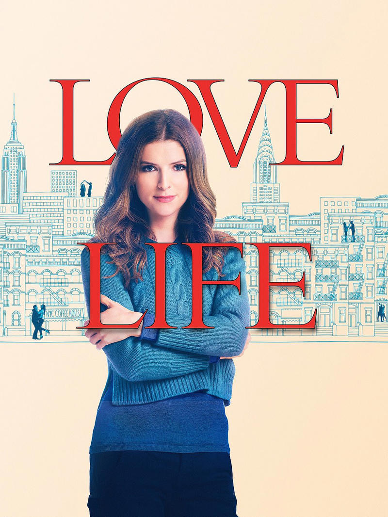 Love Life (Seasons 1-2) Love Life (Seasons 1-2), SEC Football: Any Given Saturday (Season 1) Netflix Original, Titans: The Rise of Hollywood (Limited Series), Wednesday (Season 2 – Volume 1) Netflix Original, Stolen: Heist of the Century (2025) Netflix Original, Kandahar (2023), Deive Leonardo - Before & After, Marry Me (2022)