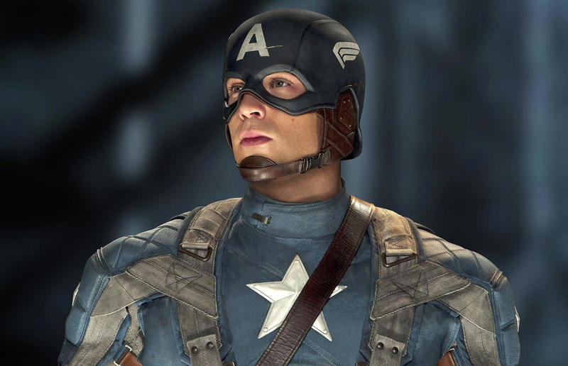 16. David Corenswet - Superman: 0,000 (£554k), 15. Michelle Williams - All the Money in the World: 5,000 (2k/£607k today), 14. Chris Evans - Captain America: The First Avenger: 0,000 (0k/£318k today), 13. Gal Gadot - Wonder Woman: 0,000 (5k/£292k today), 12. Chris Hemsworth - Thor: 0,000 (5k/£159k today), 11. Zoe Saldana - Guardians of the Galaxy: 0,000 (6k/£100k today), 10. Sean Astin - The Lord of the Rings: ,000 (6/£109k today), 9. Jonah Hill - The Wolf of Wall Street: ,000 (k/£62k today), 8. Orlando Bloom - The Lord of the Rings: ,000 (2k/£76k today), 7. Jeff Daniels - Dumb and Dumber: ,000 (£109k/£81k today), 6. Oprah Winfrey - The Color Purple: ,000 (5k/£78k today), 5. Harrison Ford - A New Hope: ,000 (k/£40k today), 4. Jamie Lee Curtis - Halloween: ,000 (k/£30k today), 3. Sean William Scott - American Pie: ,000 (k/£11k today), 2. Brad Pitt - Thelma &amp; Louise: ,000 (k/£10k today)