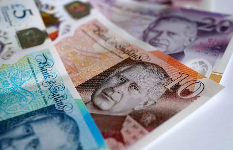 The new criteria from next April The new criteria from next April, 730k new claimants possibly affected by cut, Jon Trickett: 'Find a new direction', Kim Johnson: 'Unjust and unnecessary', Andy McDonald: 'A two-tier system', A 'very worrying' universal credit cut, Debbie Abrahams: Delay and assess, A series of U-turns