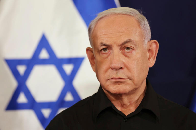 What is currently considered the State of Palestine?, Is a two-state solution even possible?, What does diplomatic recognition mean for Palestinian statehood?, Which countries recognise the State of Palestine? , Why is Israel opposed to a Palestinian state?