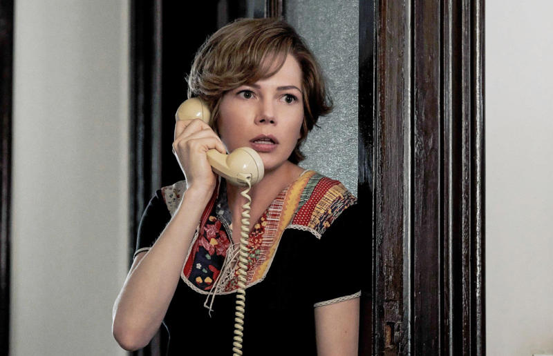 16. David Corenswet - Superman: 0,000 (£554k), 15. Michelle Williams - All the Money in the World: 5,000 (2k/£607k today), 14. Chris Evans - Captain America: The First Avenger: 0,000 (0k/£318k today), 13. Gal Gadot - Wonder Woman: 0,000 (5k/£292k today), 12. Chris Hemsworth - Thor: 0,000 (5k/£159k today), 11. Zoe Saldana - Guardians of the Galaxy: 0,000 (6k/£100k today), 10. Sean Astin - The Lord of the Rings: ,000 (6/£109k today), 9. Jonah Hill - The Wolf of Wall Street: ,000 (k/£62k today), 8. Orlando Bloom - The Lord of the Rings: ,000 (2k/£76k today), 7. Jeff Daniels - Dumb and Dumber: ,000 (£109k/£81k today), 6. Oprah Winfrey - The Color Purple: ,000 (5k/£78k today), 5. Harrison Ford - A New Hope: ,000 (k/£40k today), 4. Jamie Lee Curtis - Halloween: ,000 (k/£30k today), 3. Sean William Scott - American Pie: ,000 (k/£11k today), 2. Brad Pitt - Thelma &amp; Louise: ,000 (k/£10k today)