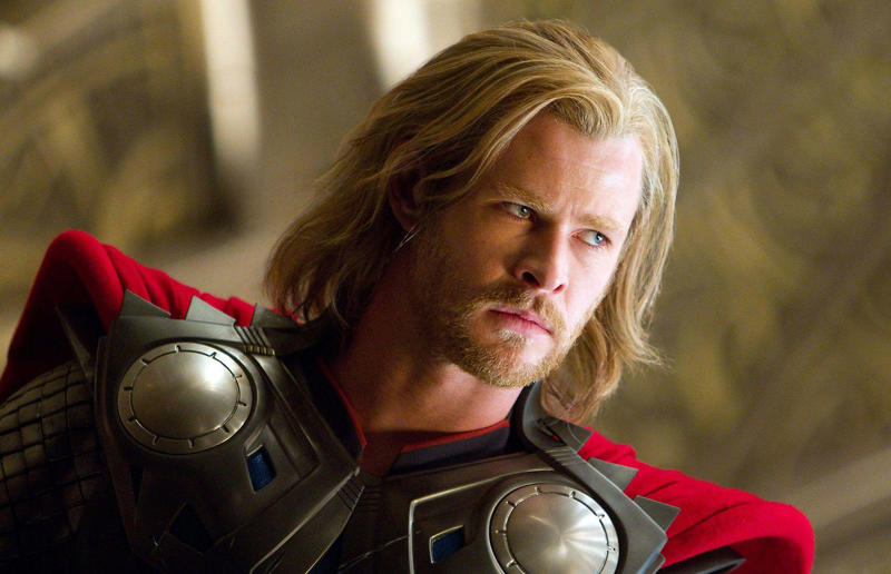 16. David Corenswet - Superman: 0,000 (£554k), 15. Michelle Williams - All the Money in the World: 5,000 (2k/£607k today), 14. Chris Evans - Captain America: The First Avenger: 0,000 (0k/£318k today), 13. Gal Gadot - Wonder Woman: 0,000 (5k/£292k today), 12. Chris Hemsworth - Thor: 0,000 (5k/£159k today), 11. Zoe Saldana - Guardians of the Galaxy: 0,000 (6k/£100k today), 10. Sean Astin - The Lord of the Rings: ,000 (6/£109k today), 9. Jonah Hill - The Wolf of Wall Street: ,000 (k/£62k today), 8. Orlando Bloom - The Lord of the Rings: ,000 (2k/£76k today), 7. Jeff Daniels - Dumb and Dumber: ,000 (£109k/£81k today), 6. Oprah Winfrey - The Color Purple: ,000 (5k/£78k today), 5. Harrison Ford - A New Hope: ,000 (k/£40k today), 4. Jamie Lee Curtis - Halloween: ,000 (k/£30k today), 3. Sean William Scott - American Pie: ,000 (k/£11k today), 2. Brad Pitt - Thelma &amp; Louise: ,000 (k/£10k today)
