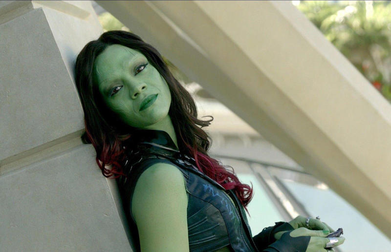 16. David Corenswet - Superman: 0,000 (£554k), 15. Michelle Williams - All the Money in the World: 5,000 (2k/£607k today), 14. Chris Evans - Captain America: The First Avenger: 0,000 (0k/£318k today), 13. Gal Gadot - Wonder Woman: 0,000 (5k/£292k today), 12. Chris Hemsworth - Thor: 0,000 (5k/£159k today), 11. Zoe Saldana - Guardians of the Galaxy: 0,000 (6k/£100k today), 10. Sean Astin - The Lord of the Rings: ,000 (6/£109k today), 9. Jonah Hill - The Wolf of Wall Street: ,000 (k/£62k today), 8. Orlando Bloom - The Lord of the Rings: ,000 (2k/£76k today), 7. Jeff Daniels - Dumb and Dumber: ,000 (£109k/£81k today), 6. Oprah Winfrey - The Color Purple: ,000 (5k/£78k today), 5. Harrison Ford - A New Hope: ,000 (k/£40k today), 4. Jamie Lee Curtis - Halloween: ,000 (k/£30k today), 3. Sean William Scott - American Pie: ,000 (k/£11k today), 2. Brad Pitt - Thelma &amp; Louise: ,000 (k/£10k today)