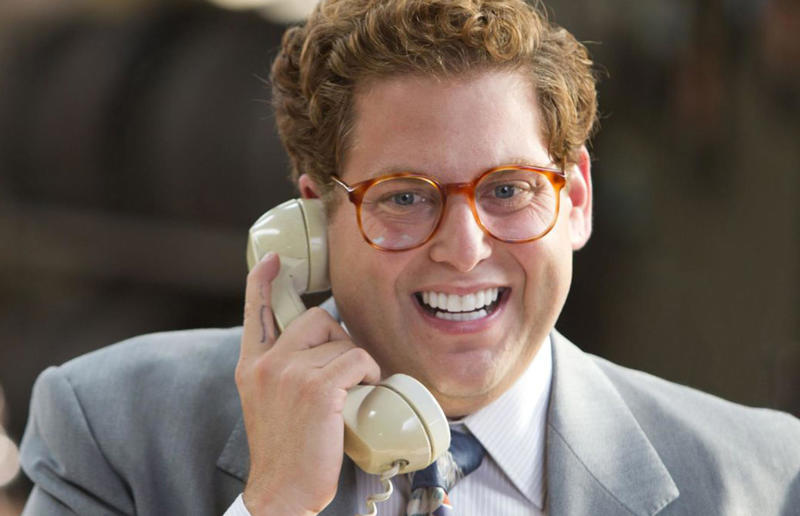 16. David Corenswet - Superman: 0,000 (£554k), 15. Michelle Williams - All the Money in the World: 5,000 (2k/£607k today), 14. Chris Evans - Captain America: The First Avenger: 0,000 (0k/£318k today), 13. Gal Gadot - Wonder Woman: 0,000 (5k/£292k today), 12. Chris Hemsworth - Thor: 0,000 (5k/£159k today), 11. Zoe Saldana - Guardians of the Galaxy: 0,000 (6k/£100k today), 10. Sean Astin - The Lord of the Rings: ,000 (6/£109k today), 9. Jonah Hill - The Wolf of Wall Street: ,000 (k/£62k today), 8. Orlando Bloom - The Lord of the Rings: ,000 (2k/£76k today), 7. Jeff Daniels - Dumb and Dumber: ,000 (£109k/£81k today), 6. Oprah Winfrey - The Color Purple: ,000 (5k/£78k today), 5. Harrison Ford - A New Hope: ,000 (k/£40k today), 4. Jamie Lee Curtis - Halloween: ,000 (k/£30k today), 3. Sean William Scott - American Pie: ,000 (k/£11k today), 2. Brad Pitt - Thelma &amp; Louise: ,000 (k/£10k today)