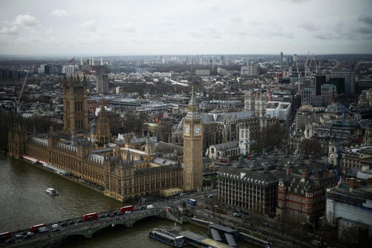 Rents at record high ‘He said he would increase rent by 50%’, ‘I can’t afford another section 21’, Rents at record high, ‘We need a cap on rent increases’, ‘Greater security for tenants’