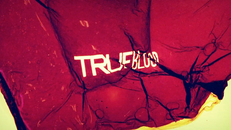 True Blood Peaky Blinders, Peaky Blinders food: Our picks, Doctor Who, Foods from Doctor Who: Our picks, Feast of Fire and Ice, Game of Thrones foods: Our Picks, Harry Potter Unofficial Cookbook, Harry Potter food: Our Picks, Modern Family, Food from Modern Family: Our picks, The Walking Dead, Food from The Walking Dead: Our picks, Fifty Shades of Grey, Fifty Shades of Grey foods: Our picks, Orange is the New Black, Food from 'Orange is the New Black': Our picks, Downton Abbey, Downton Abbey food: Our picks, Food from Friends: Our picks, True Blood, True Blood foods: Our picks, Star Wars, Star Wars food: Our picks, Hunger Games, Hunger Games food: Our picks, Alien food: Our picks, Back to the Future, Back to the Future foods: Our picks, Breaking Bad, Breaking Bad food: Our pick