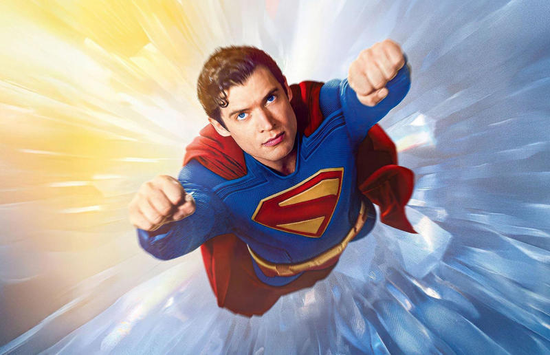 16. David Corenswet - Superman: 0,000 (£554k), 15. Michelle Williams - All the Money in the World: 5,000 (2k/£607k today), 14. Chris Evans - Captain America: The First Avenger: 0,000 (0k/£318k today), 13. Gal Gadot - Wonder Woman: 0,000 (5k/£292k today), 12. Chris Hemsworth - Thor: 0,000 (5k/£159k today), 11. Zoe Saldana - Guardians of the Galaxy: 0,000 (6k/£100k today), 10. Sean Astin - The Lord of the Rings: ,000 (6/£109k today), 9. Jonah Hill - The Wolf of Wall Street: ,000 (k/£62k today), 8. Orlando Bloom - The Lord of the Rings: ,000 (2k/£76k today), 7. Jeff Daniels - Dumb and Dumber: ,000 (£109k/£81k today), 6. Oprah Winfrey - The Color Purple: ,000 (5k/£78k today), 5. Harrison Ford - A New Hope: ,000 (k/£40k today), 4. Jamie Lee Curtis - Halloween: ,000 (k/£30k today), 3. Sean William Scott - American Pie: ,000 (k/£11k today), 2. Brad Pitt - Thelma &amp; Louise: ,000 (k/£10k today)