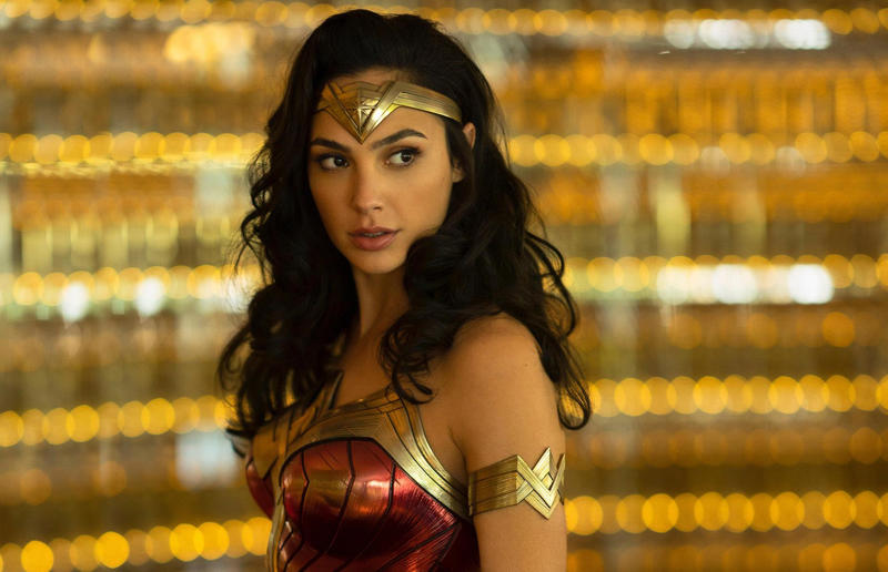 16. David Corenswet - Superman: 0,000 (£554k), 15. Michelle Williams - All the Money in the World: 5,000 (2k/£607k today), 14. Chris Evans - Captain America: The First Avenger: 0,000 (0k/£318k today), 13. Gal Gadot - Wonder Woman: 0,000 (5k/£292k today), 12. Chris Hemsworth - Thor: 0,000 (5k/£159k today), 11. Zoe Saldana - Guardians of the Galaxy: 0,000 (6k/£100k today), 10. Sean Astin - The Lord of the Rings: ,000 (6/£109k today), 9. Jonah Hill - The Wolf of Wall Street: ,000 (k/£62k today), 8. Orlando Bloom - The Lord of the Rings: ,000 (2k/£76k today), 7. Jeff Daniels - Dumb and Dumber: ,000 (£109k/£81k today), 6. Oprah Winfrey - The Color Purple: ,000 (5k/£78k today), 5. Harrison Ford - A New Hope: ,000 (k/£40k today), 4. Jamie Lee Curtis - Halloween: ,000 (k/£30k today), 3. Sean William Scott - American Pie: ,000 (k/£11k today), 2. Brad Pitt - Thelma &amp; Louise: ,000 (k/£10k today)
