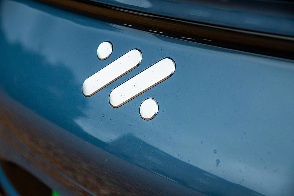 MGs new IM range – what is it? IM5 versus IM6 - a head-to-head of the new Tesla rivals, MGs new IM range – what is it?, The IM5 and IM6 – how they compare in looks and size, Interior, practicality and comfort, IM infotainment and driving assists