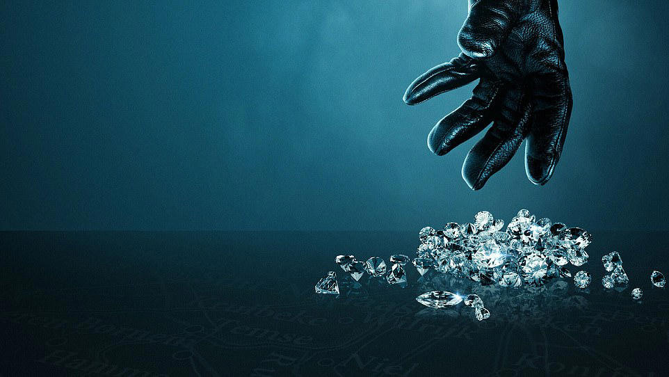 Stolen: Heist of the Century (2025) Netflix Original Love Life (Seasons 1-2), SEC Football: Any Given Saturday (Season 1) Netflix Original, Titans: The Rise of Hollywood (Limited Series), Wednesday (Season 2 – Volume 1) Netflix Original, Stolen: Heist of the Century (2025) Netflix Original, Kandahar (2023), Deive Leonardo - Before & After, Marry Me (2022)