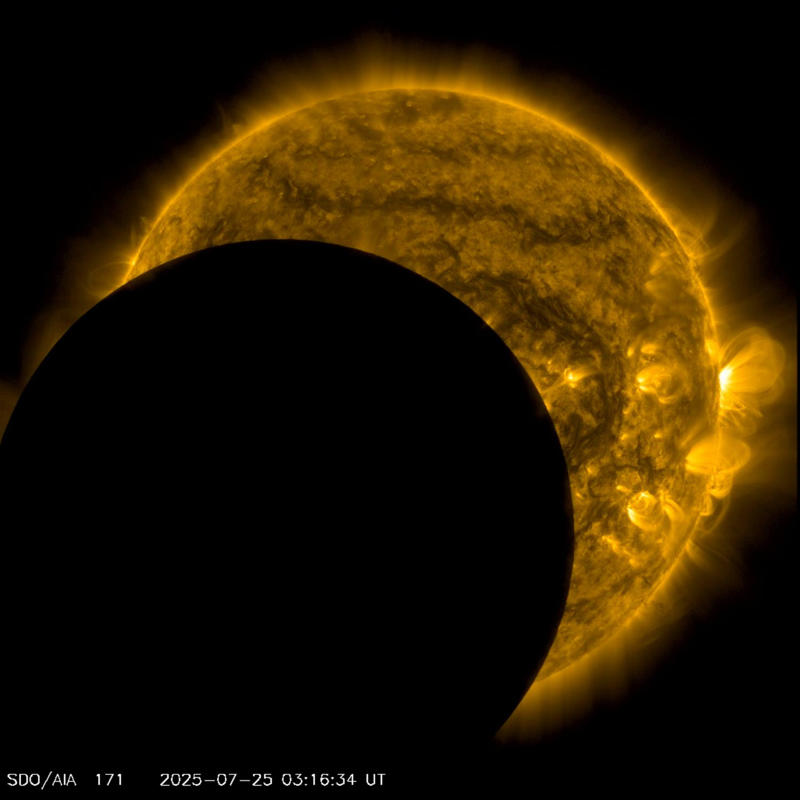 Is there a total solar eclipse on August 2, 2025?, Where can you see the 2027 total solar eclipse?, How long will the solar eclipse 2027 be?, When is the next solar eclipse in the UK?