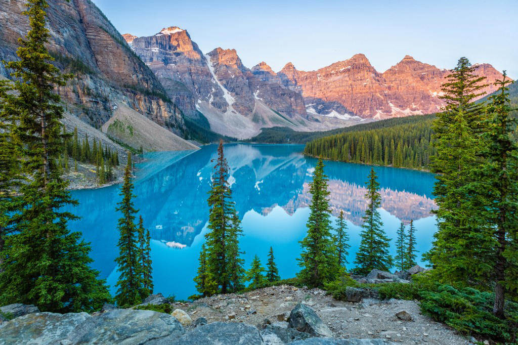 10 rudest cities in Canada revealed – is your hometown on the list? 10. Winnipeg, 9. Sudbury, 8. Edmonton, 7. Regina, 6. Thunder Bay, 5. Windsor, 4. Surrey, 3. Brampton, 2. Coquitlam, 1. Vaughan