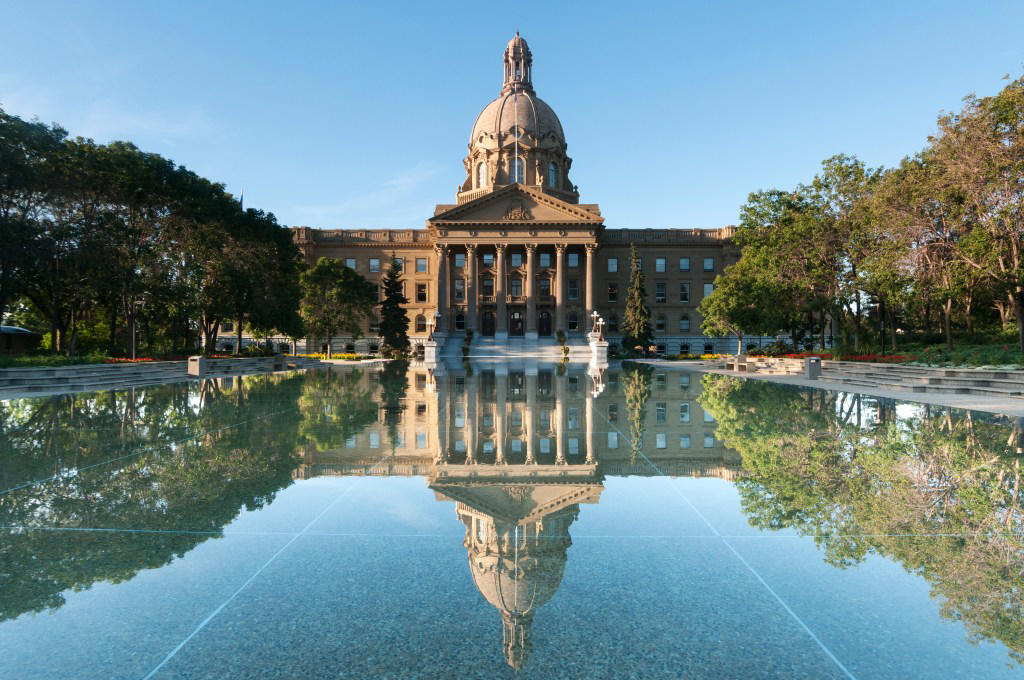 8. Edmonton 10. Winnipeg, 9. Sudbury, 8. Edmonton, 7. Regina, 6. Thunder Bay, 5. Windsor, 4. Surrey, 3. Brampton, 2. Coquitlam, 1. Vaughan
