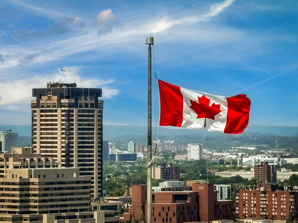 10 rudest cities in Canada revealed – is your hometown on the list? 10. Winnipeg, 9. Sudbury, 8. Edmonton, 7. Regina, 6. Thunder Bay, 5. Windsor, 4. Surrey, 3. Brampton, 2. Coquitlam, 1. Vaughan