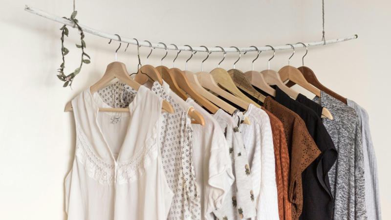 6. Felix 1. Asher, 2. Beatrice, 3. Blythe, 4. Esperanza, 5. Farah, 6. Felix, 7. Felicity, 8. Isaac, 7. Letitia, 8. Merryn, 9. Naomi, 10. Nara, 11. Onni, 12. Rina, 13. Roni, 14. Saeed, 15. Shreya, 16. Tate, 17. Whelan, 18. Winnie, 19. Winston, 20. Zelda