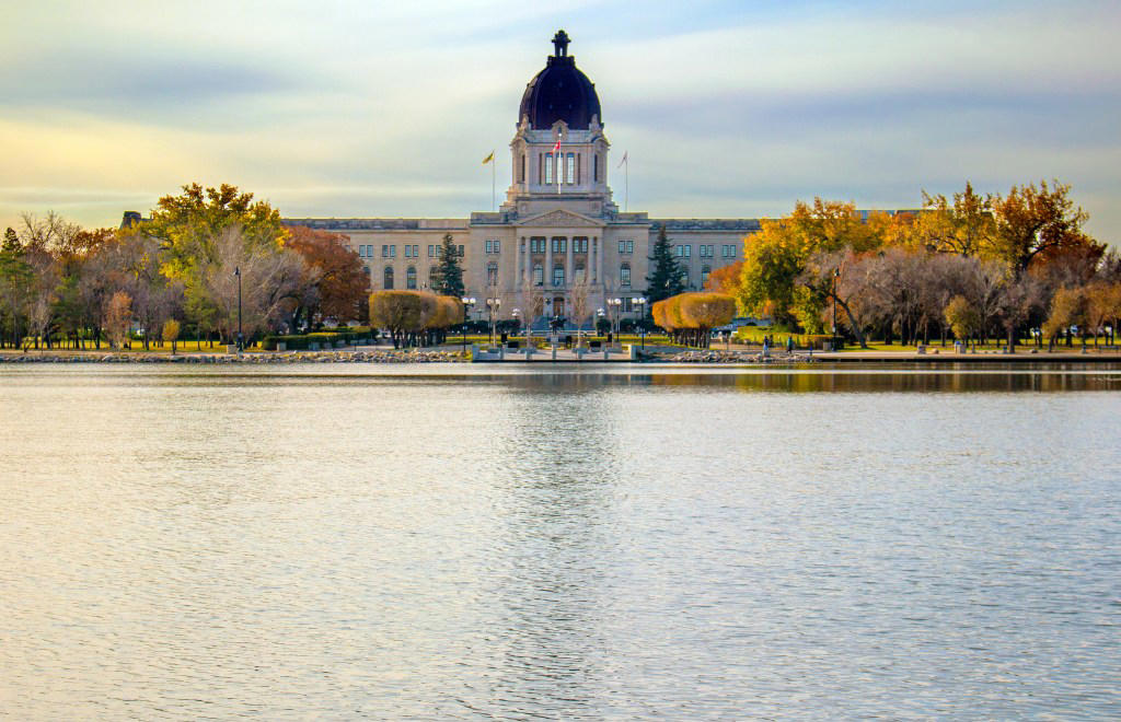 7. Regina 10. Winnipeg, 9. Sudbury, 8. Edmonton, 7. Regina, 6. Thunder Bay, 5. Windsor, 4. Surrey, 3. Brampton, 2. Coquitlam, 1. Vaughan
