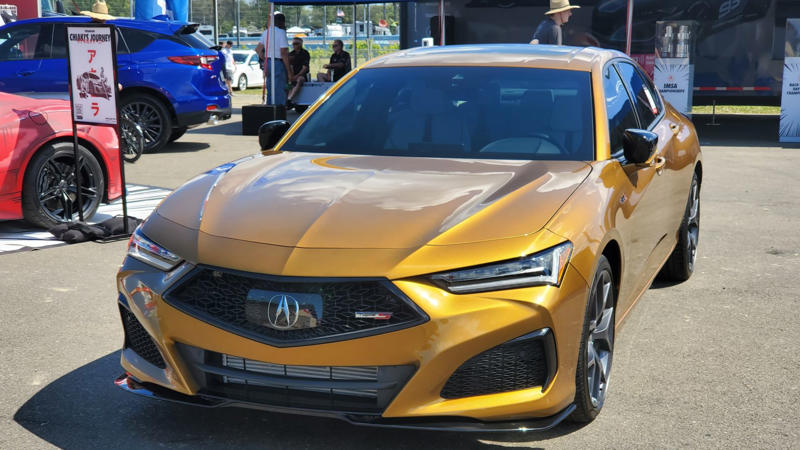 8. Acura TLX 1. Tesla Model S, 2. Tesla Model X, 3. Range Rover Sport, 4. Audi Q8, 5. Porsche Taycan, 6. BMW X1, 7. Lincoln Aviator, 8. Porsche Panamera, 9. Maserati Levante, 10. Range Rover Evoque, 1. Lexus IS 350, 2. Mercedes-Benz S-Class, 3. Volvo S60, 4. Lexus RX 450h, 5. Mercedes-Benz E-Class, 6. BMW 5 Series, 7. Lexus ES 350, 8. Acura TLX, 9. Porsche Macan, 10. Lexus LS