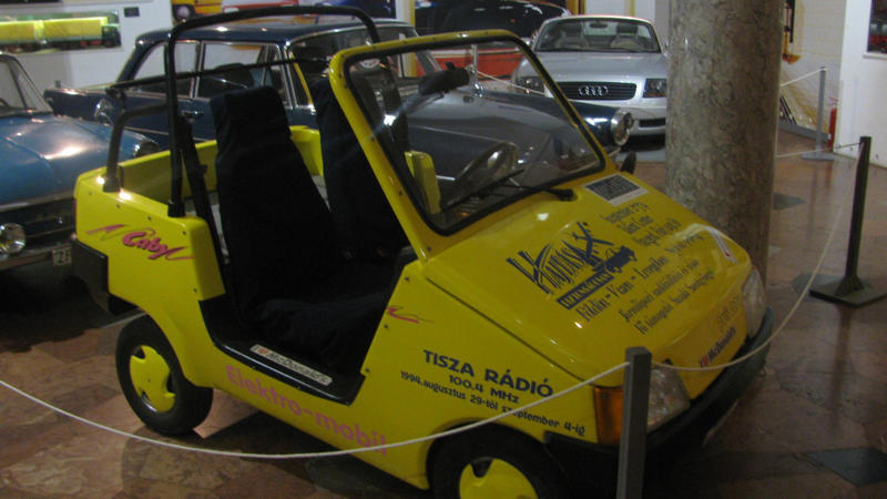 20. Puli, Hungary 1. Rimac Automobili, Croatia, 2. Polski Fiat, Poland, 3. Zastava, Serbia, 4. Skoda Auto, Czech Republic, 5. Dacia, Romania, 6. GAZ, Russia, 7. Praga, Czech Republic, 8. Trabant, East Germany, 9. FSO, Poland, 10. Moskvitch, Russia, 11. ARO, Romania, 12. Balkan, Bulgaria, 13. Kaipan, Czech Republic, 14. ZIL, Russia, 15. IMV, Slovenia, 16. Lada, Russia, 17. Zaporozhets, Ukraine, 18. Wartburg, East Germany, 19. Melkus, East Germany, 20. Puli, Hungary