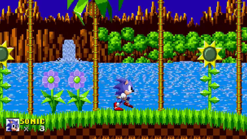 1. Sega Once Ruled Arcades With Groundbreaking Hits, 2. Lost Early Console War, 3. Redefined Cool With The Genesis Era, 4. Sega Pioneered Digital Game Delivery, 5. Gave Sonic The Spotlight, 6. Bet Big On Discs, Lost Bigger, 7. Complex Hardware Pushed Developers Away Early, 8. Introduced Online Play Before It Mattered, 9. Struggled To Keep Third-Party Creators Onboard, 10. A Missed Megamerger With Bandai, 11. Lost Ground Fast As Rivals Surged, 12. Ended Its Console Journey With Dreamcast, 13. Shifted Focus Entirely To Making Games, 14. Faced Heavy Losses After Repeated Misfires, 15. Internal Rifts Damaged Global Decision-Making Power, 16. Released Consoles Too Quickly, Too Often, 17. Great Games Couldn’t Reverse Hardware Decline, 18. Never Returned To Making New Consoles, 19. Cult Classics Kept The Brand Beloved, 20. Left A Bold Mark On Gaming