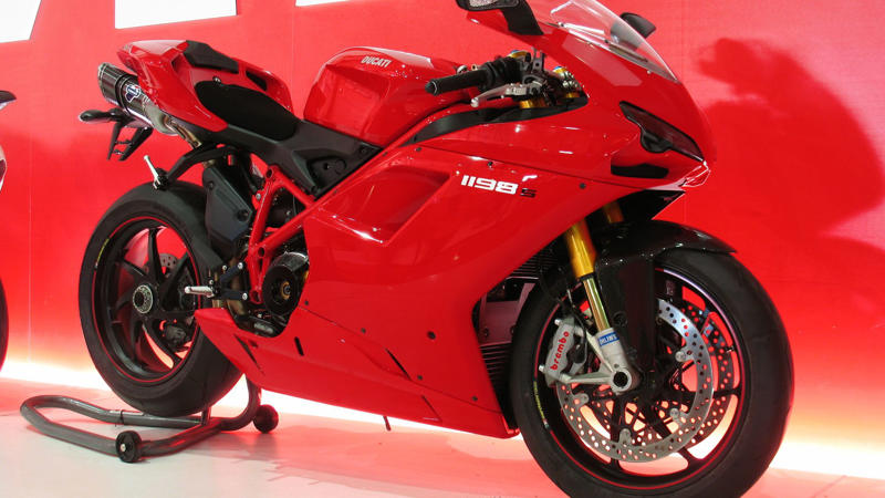 4. Ducati 1198 (Early Models) 1. Ducati Diavel, 2. Ducati Multistrada 1200 (First Generation), 3. Ducati Hypermotard 1100, 4. Ducati 1198 (Early Models), 5. Ducati ST4, 6. Ducati Monster 695, 7. Ducati 999, 8. Ducati 620 Monster, 9. Ducati 848 (Early Models), 10. Ducati 750SS, 1. Ducati Panigale V4, 2. Ducati Monster 1200 S, 3. Ducati Multistrada V4, 4. Ducati 916, 5. Ducati Scrambler Icon, 6. Ducati 1299 Panigale, 7. Ducati Streetfighter V4, 8. Ducati Paul Smart 1000 LE, 9. Ducati Hypermotard 950 SP, 10. Ducati Diavel 1260 S
