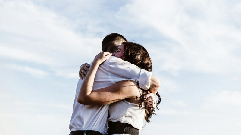 1. Life Is Short, 2. Holding Grudges Isn't Worth It, 3. Treasure Every Moment, 4. Life Is Unfair &amp; Unpredictable, 5. Time Doesn't Stop for Anyone, 6. It Will Always Hurt, 7. To Value Those Around You, 8. Love Is Stronger Than Death, 9. Memories Are Precious, 10. You Never Know What You Have Until It’s Gone, 11. Time Heals, 12. Not to Take Anything for Granted, 13. Moving on Is Different from Moving Forward, 14. Dreams Can Be Alternate Realities, 15. How Short Your Childhood Is, 16. Talking About Them Keeps Their Memory Alive, 17. How Fast You Have to Grow Up, 18. There Is No More "Perfect Time" Than Now, 19. How Unimportant Your Everyday Stresses Are, 20. To Live with Intention