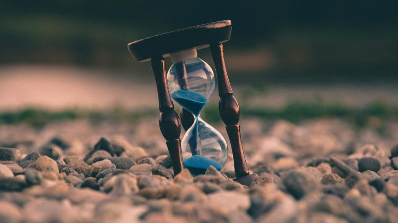 1. Life Is Short, 2. Holding Grudges Isn't Worth It, 3. Treasure Every Moment, 4. Life Is Unfair &amp; Unpredictable, 5. Time Doesn't Stop for Anyone, 6. It Will Always Hurt, 7. To Value Those Around You, 8. Love Is Stronger Than Death, 9. Memories Are Precious, 10. You Never Know What You Have Until It’s Gone, 11. Time Heals, 12. Not to Take Anything for Granted, 13. Moving on Is Different from Moving Forward, 14. Dreams Can Be Alternate Realities, 15. How Short Your Childhood Is, 16. Talking About Them Keeps Their Memory Alive, 17. How Fast You Have to Grow Up, 18. There Is No More "Perfect Time" Than Now, 19. How Unimportant Your Everyday Stresses Are, 20. To Live with Intention