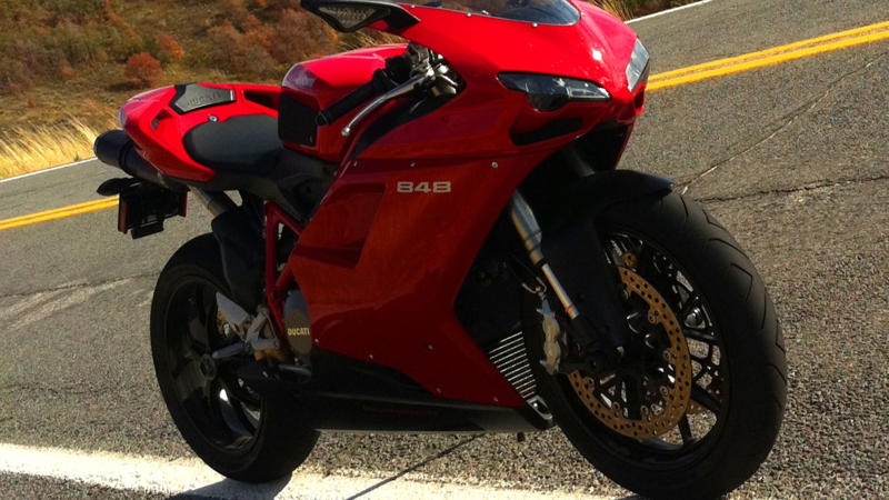 9. Ducati 848 (Early Models) 1. Ducati Diavel, 2. Ducati Multistrada 1200 (First Generation), 3. Ducati Hypermotard 1100, 4. Ducati 1198 (Early Models), 5. Ducati ST4, 6. Ducati Monster 695, 7. Ducati 999, 8. Ducati 620 Monster, 9. Ducati 848 (Early Models), 10. Ducati 750SS, 1. Ducati Panigale V4, 2. Ducati Monster 1200 S, 3. Ducati Multistrada V4, 4. Ducati 916, 5. Ducati Scrambler Icon, 6. Ducati 1299 Panigale, 7. Ducati Streetfighter V4, 8. Ducati Paul Smart 1000 LE, 9. Ducati Hypermotard 950 SP, 10. Ducati Diavel 1260 S