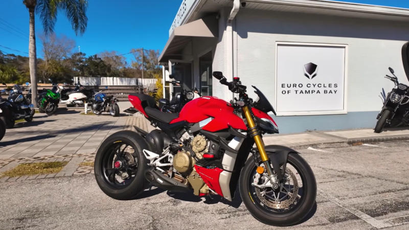 7. Ducati Streetfighter V4 1. Ducati Diavel, 2. Ducati Multistrada 1200 (First Generation), 3. Ducati Hypermotard 1100, 4. Ducati 1198 (Early Models), 5. Ducati ST4, 6. Ducati Monster 695, 7. Ducati 999, 8. Ducati 620 Monster, 9. Ducati 848 (Early Models), 10. Ducati 750SS, 1. Ducati Panigale V4, 2. Ducati Monster 1200 S, 3. Ducati Multistrada V4, 4. Ducati 916, 5. Ducati Scrambler Icon, 6. Ducati 1299 Panigale, 7. Ducati Streetfighter V4, 8. Ducati Paul Smart 1000 LE, 9. Ducati Hypermotard 950 SP, 10. Ducati Diavel 1260 S