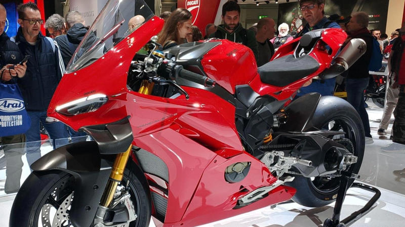 1. Ducati Panigale V4 1. Ducati Diavel, 2. Ducati Multistrada 1200 (First Generation), 3. Ducati Hypermotard 1100, 4. Ducati 1198 (Early Models), 5. Ducati ST4, 6. Ducati Monster 695, 7. Ducati 999, 8. Ducati 620 Monster, 9. Ducati 848 (Early Models), 10. Ducati 750SS, 1. Ducati Panigale V4, 2. Ducati Monster 1200 S, 3. Ducati Multistrada V4, 4. Ducati 916, 5. Ducati Scrambler Icon, 6. Ducati 1299 Panigale, 7. Ducati Streetfighter V4, 8. Ducati Paul Smart 1000 LE, 9. Ducati Hypermotard 950 SP, 10. Ducati Diavel 1260 S