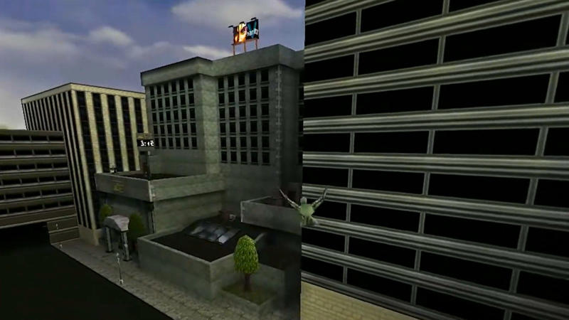 1. GoldenEye 007 (1997), 2. SiN (1998), 3. XIII (2003), 4. Strife (1996), 5. Gloom (1995), 6. Ominous Horizons: A Paladin’s Calling (2001), 7. Perfect Dark (2000), 8. Medal Of Honor (1999), 9. Team Fortress Classic (1999), 10. Daikatana (2000), 1. Half-Life (1998), 2. Marathon (1994), 3. Doom (1993), 4. Quake III Arena (1999), 5. System Shock 2 (1999), 6. Blood (1997), 7. Unreal (1998), 8. Deus Ex (2000), 9. Wolfenstein 3D (1992), 10. Red Faction (2001)